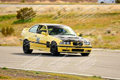 media/Feb-17-2024-Extreme Speed (Sat) [[f2f02d613c]]/Purple Group/Session 3 (Turn 4)/